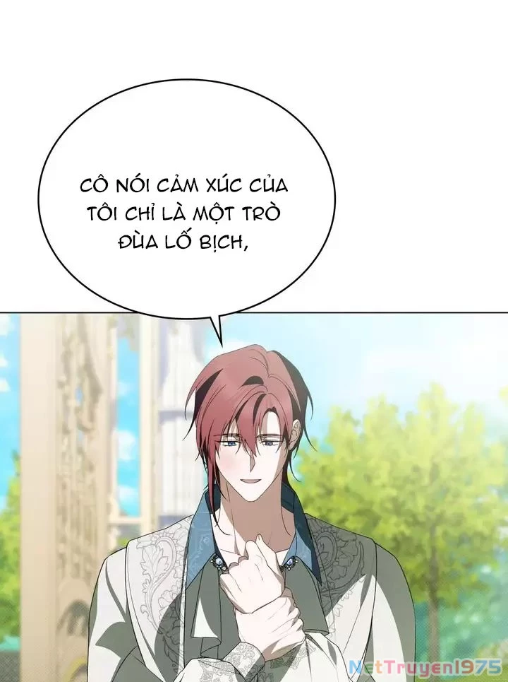 Lời Hứa Này Không Thuộc Về Em Chapter 15 - Trang 2