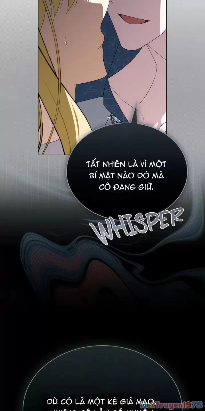 Lời Hứa Này Không Thuộc Về Em Chapter 15 - Trang 2