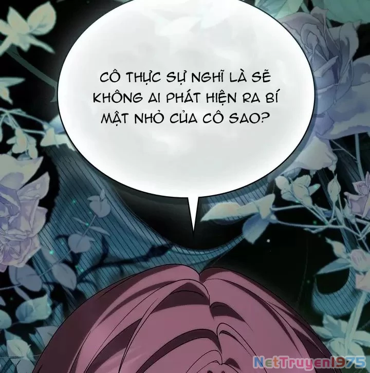 Lời Hứa Này Không Thuộc Về Em Chapter 15 - Trang 2