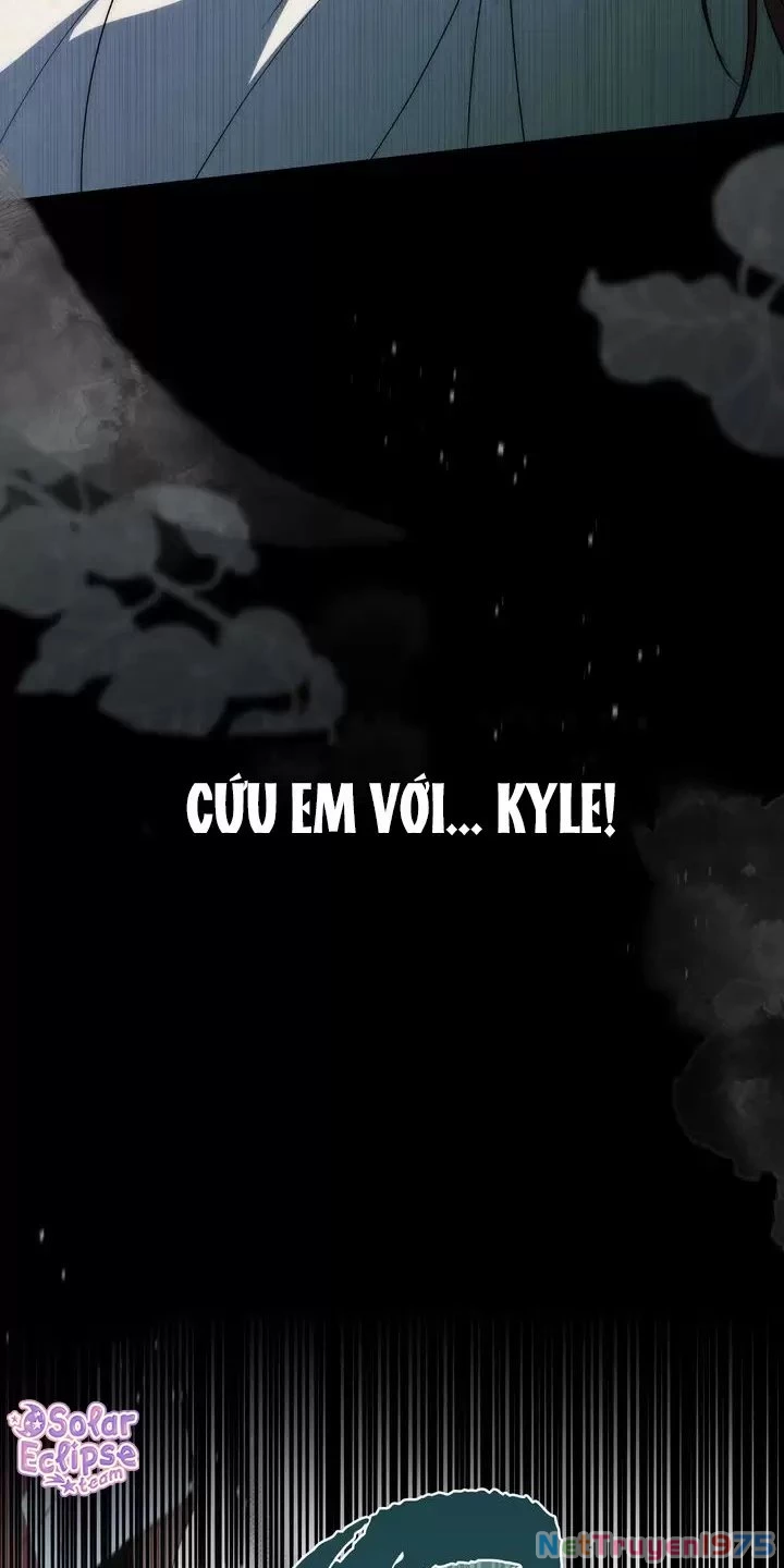 Lời Hứa Này Không Thuộc Về Em Chapter 15 - Trang 2