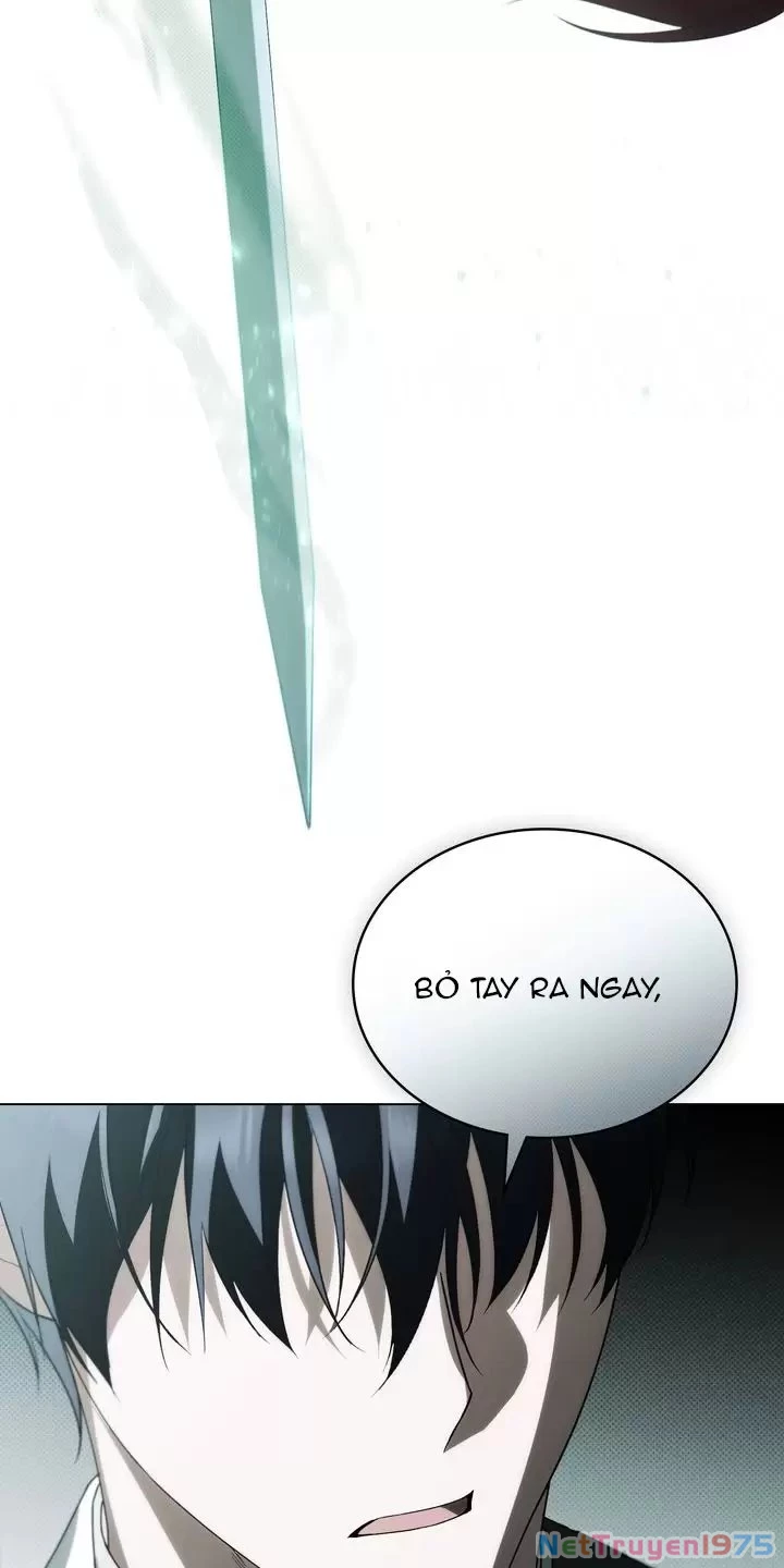 Lời Hứa Này Không Thuộc Về Em Chapter 15 - Trang 2