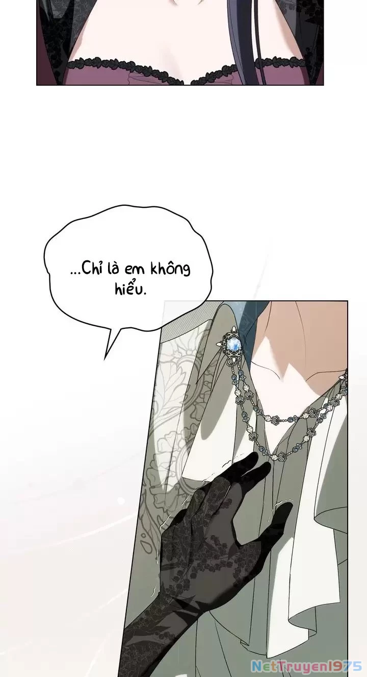 Lời Hứa Này Không Thuộc Về Em Chapter 15 - Trang 2