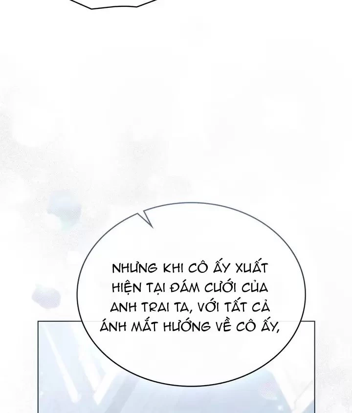 Lời Hứa Này Không Thuộc Về Em Chapter 15 - Trang 2