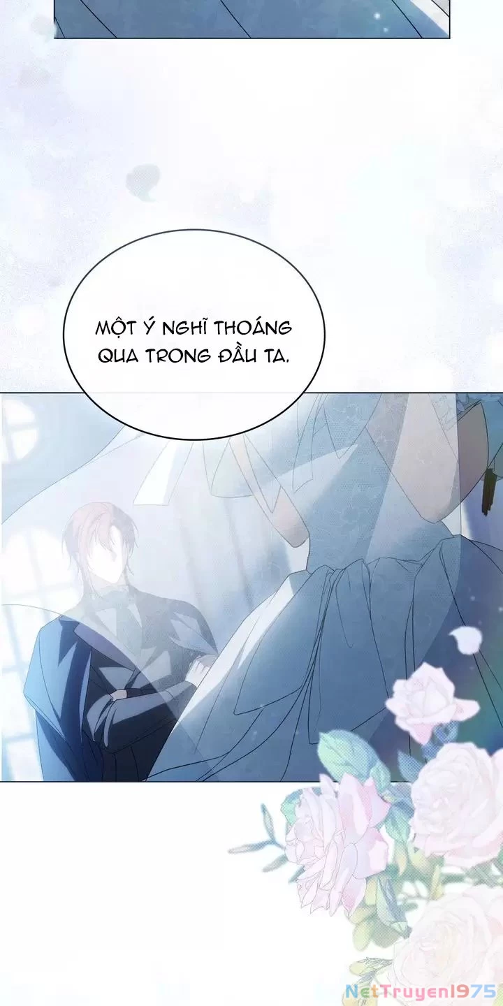 Lời Hứa Này Không Thuộc Về Em Chapter 15 - Trang 2