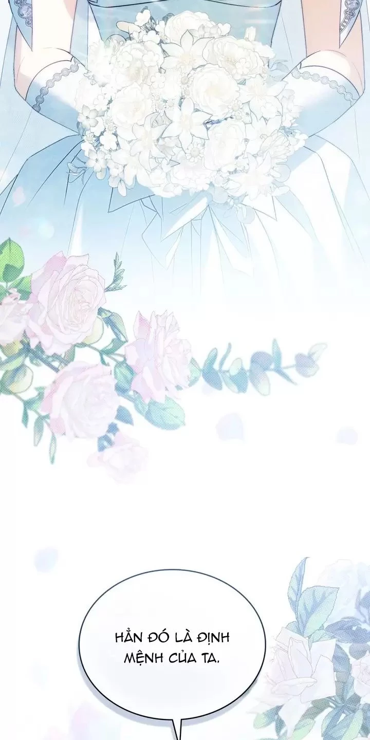Lời Hứa Này Không Thuộc Về Em Chapter 15 - Trang 2