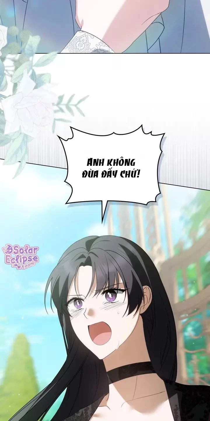 Lời Hứa Này Không Thuộc Về Em Chapter 15 - Trang 2