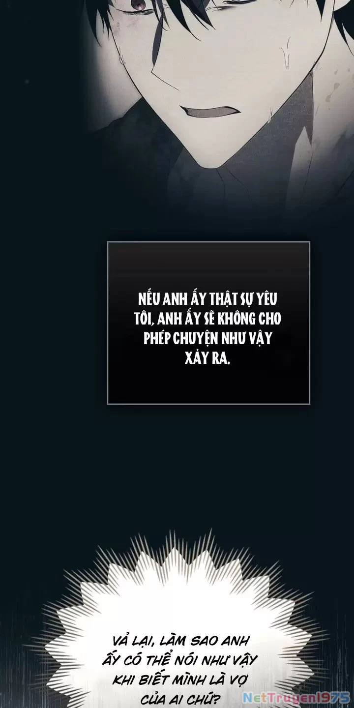 Lời Hứa Này Không Thuộc Về Em Chapter 15 - Trang 2