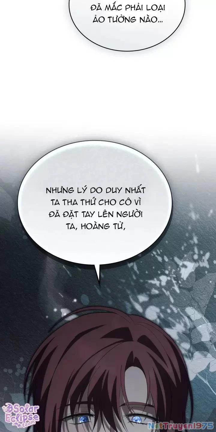 Lời Hứa Này Không Thuộc Về Em Chapter 15 - Trang 2