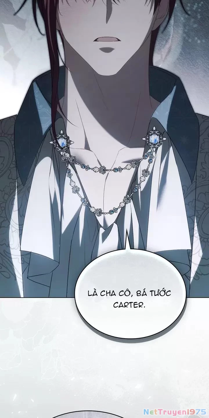 Lời Hứa Này Không Thuộc Về Em Chapter 15 - Trang 2