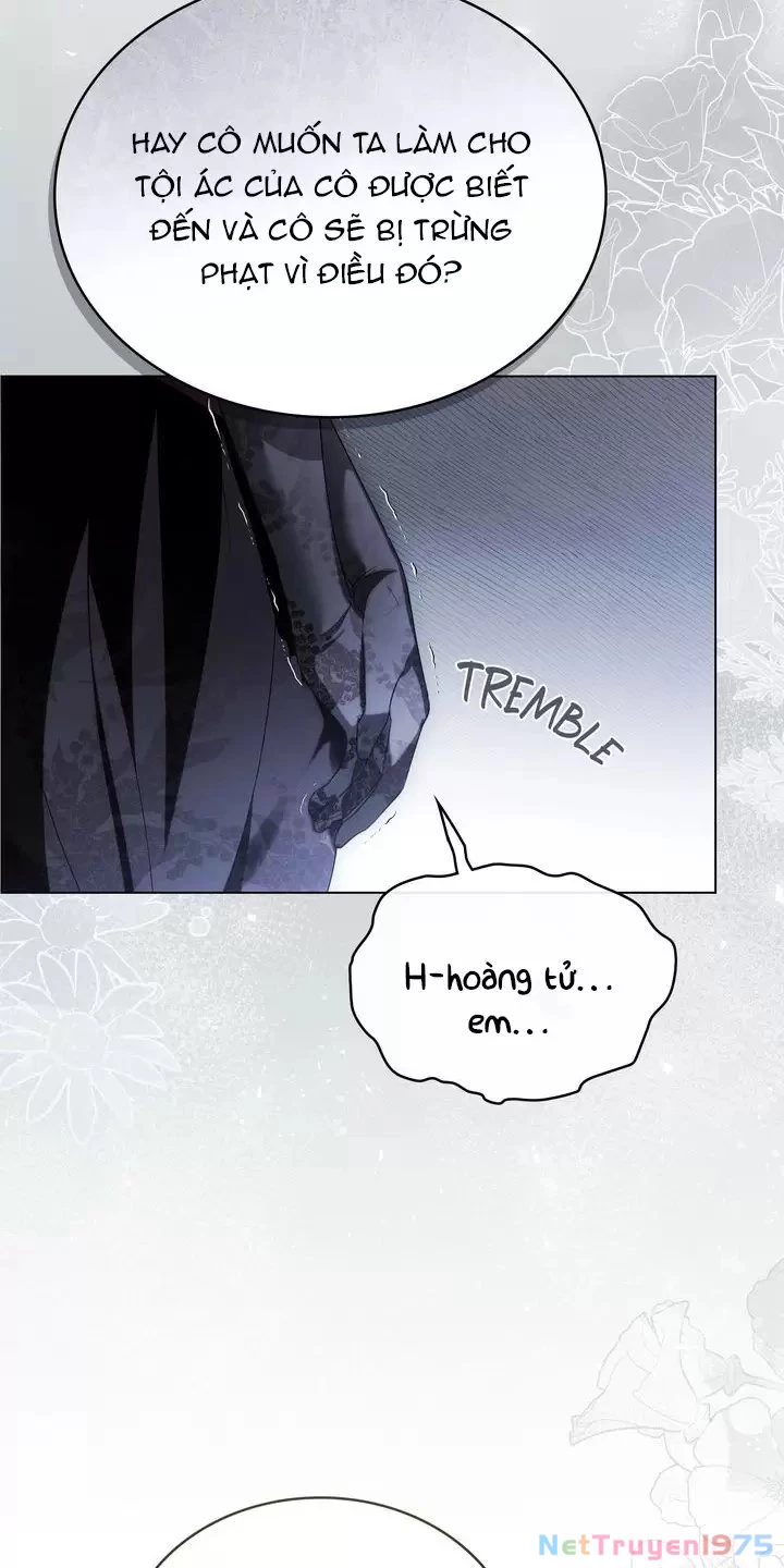 Lời Hứa Này Không Thuộc Về Em Chapter 15 - Trang 2