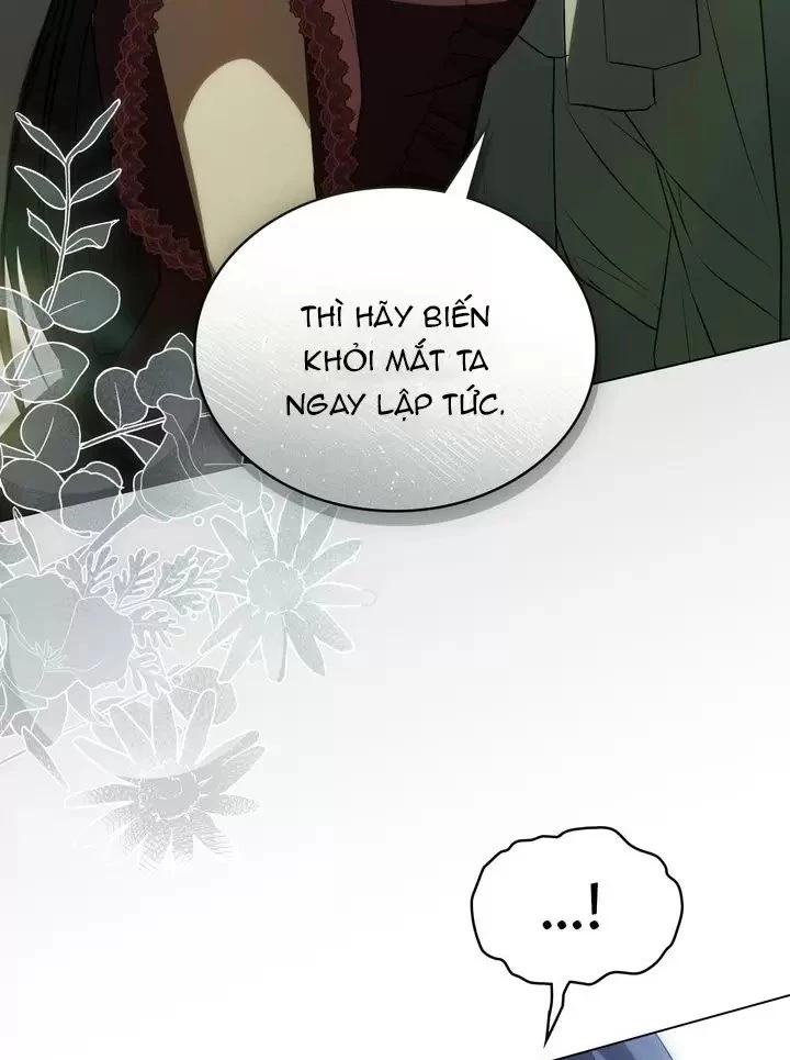 Lời Hứa Này Không Thuộc Về Em Chapter 15 - Trang 2