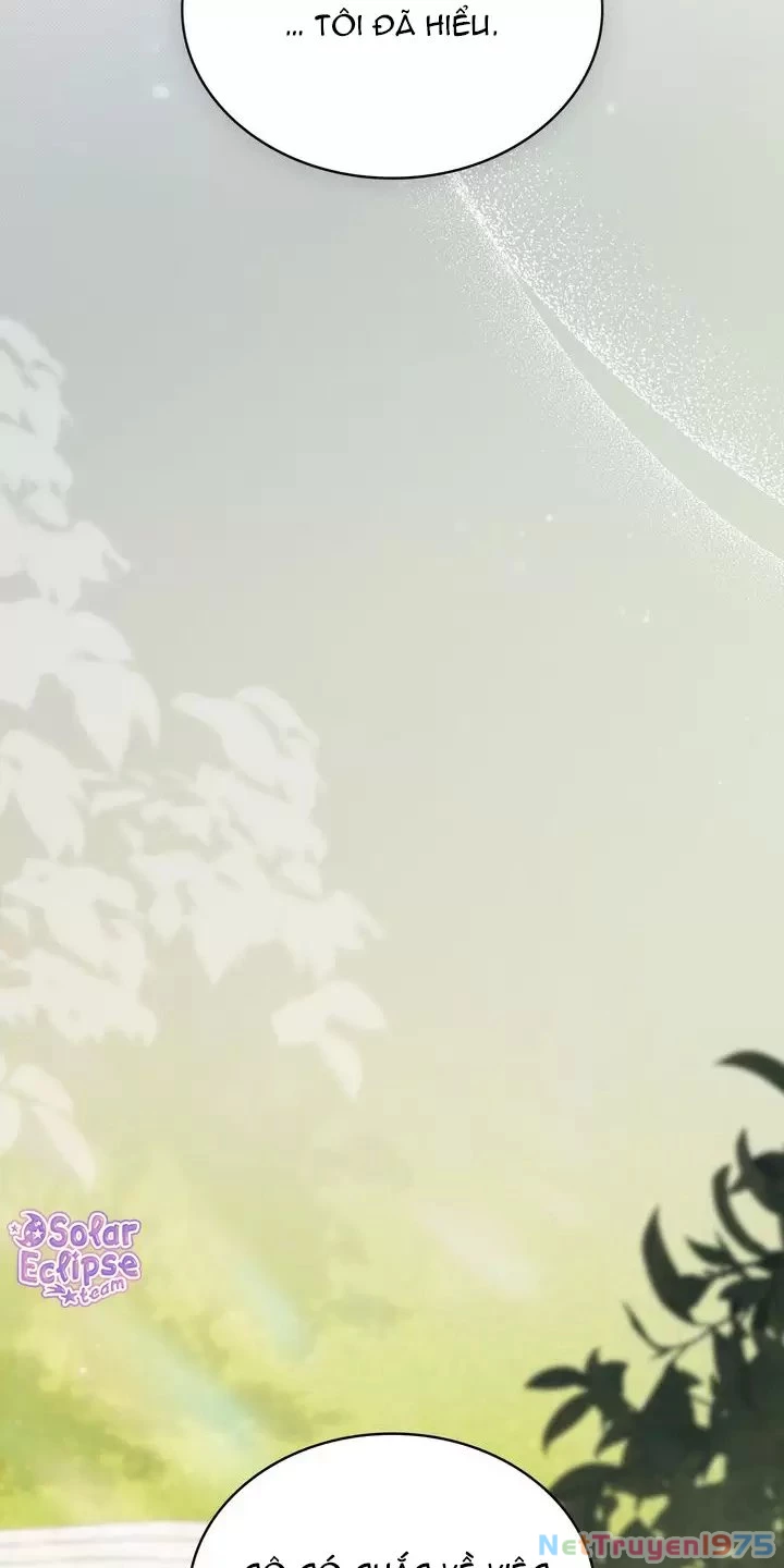 Lời Hứa Này Không Thuộc Về Em Chapter 15 - Trang 2