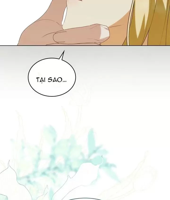 Lời Hứa Này Không Thuộc Về Em Chapter 15 - Trang 2