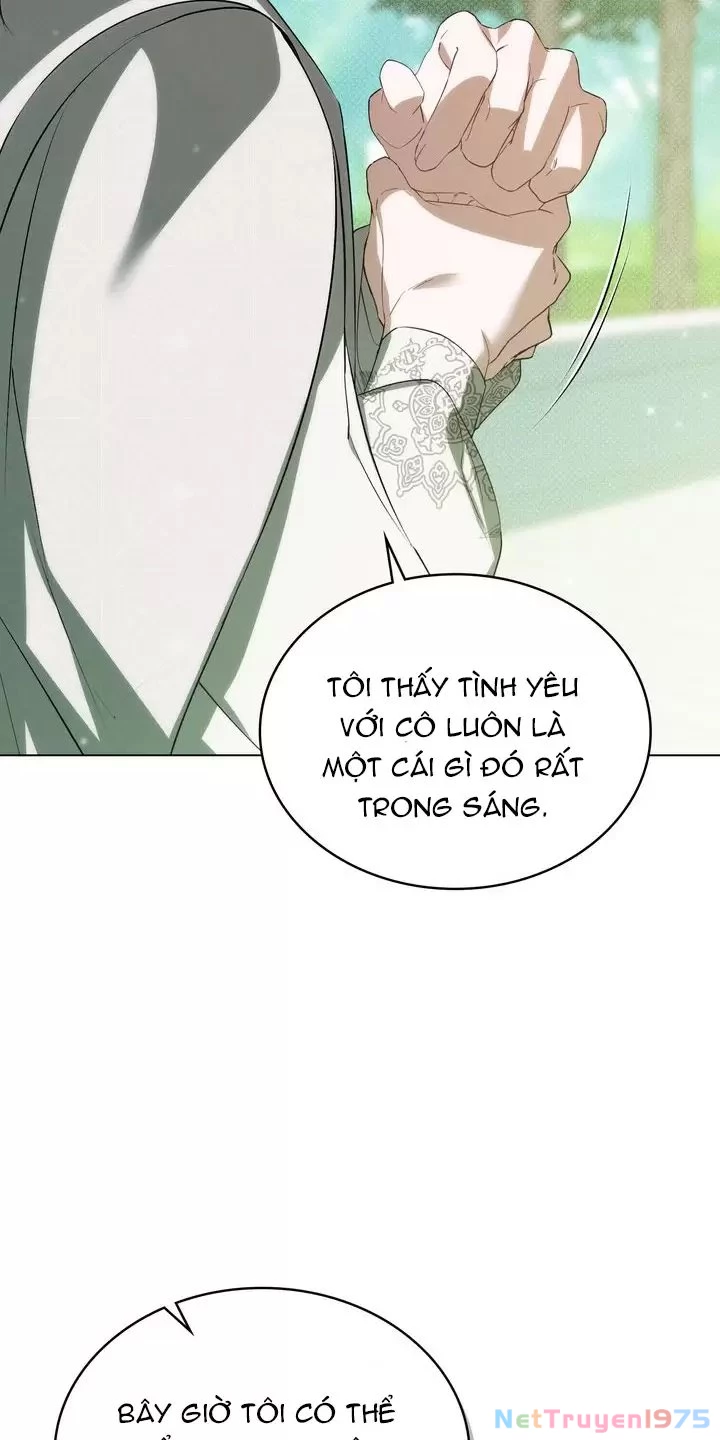 Lời Hứa Này Không Thuộc Về Em Chapter 15 - Trang 2