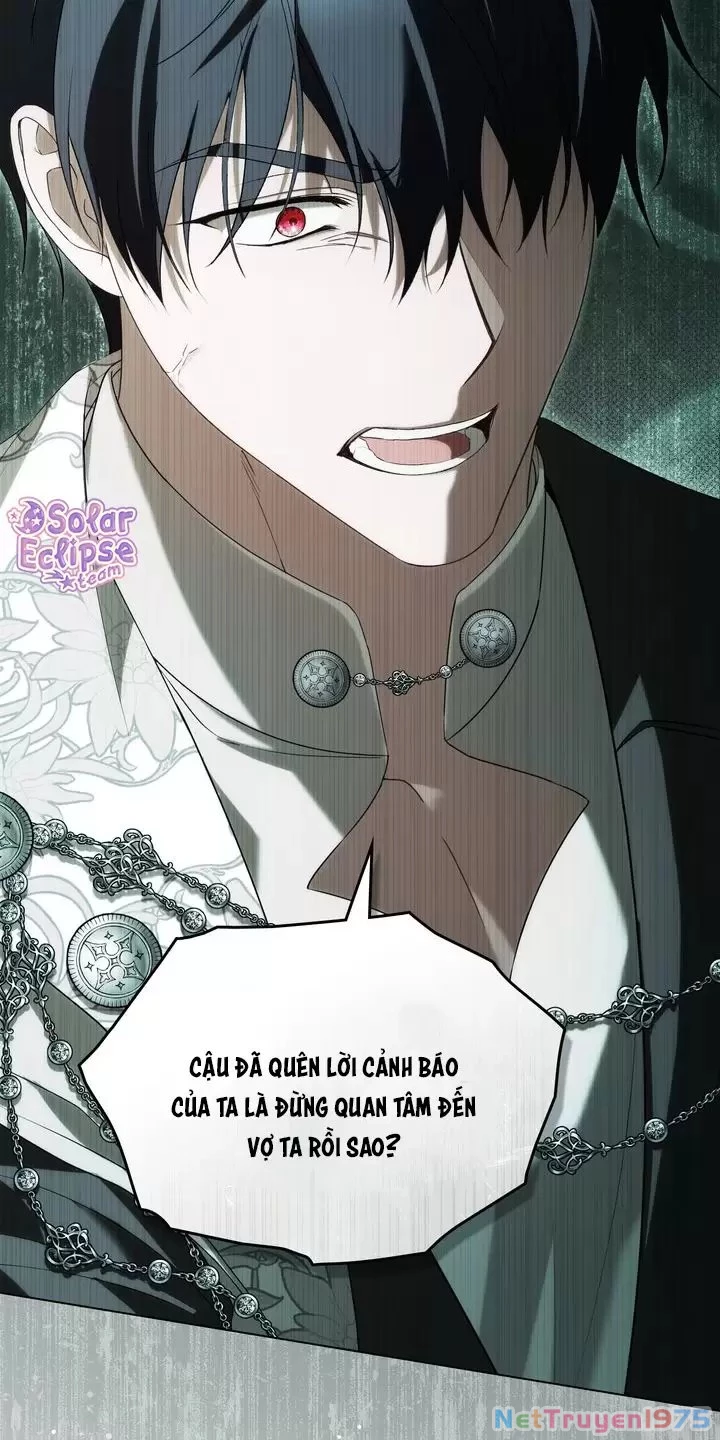 Lời Hứa Này Không Thuộc Về Em Chapter 16 - Trang 2