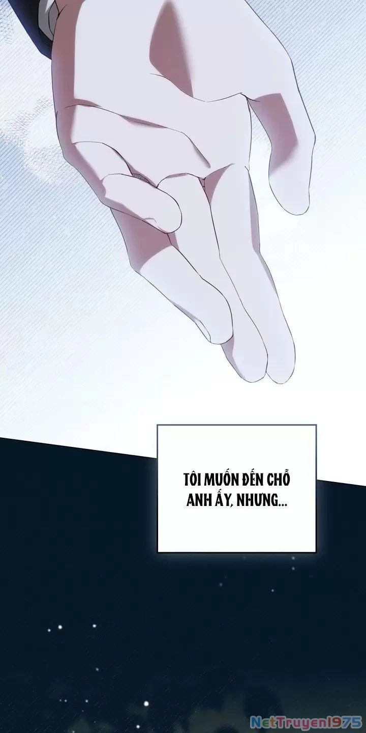Lời Hứa Này Không Thuộc Về Em Chapter 16 - Trang 2
