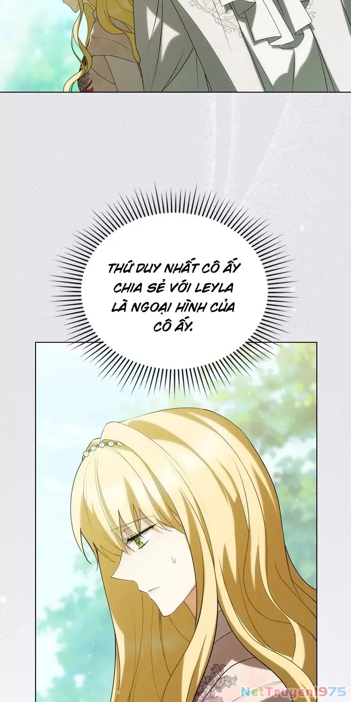 Lời Hứa Này Không Thuộc Về Em Chapter 16 - Trang 2