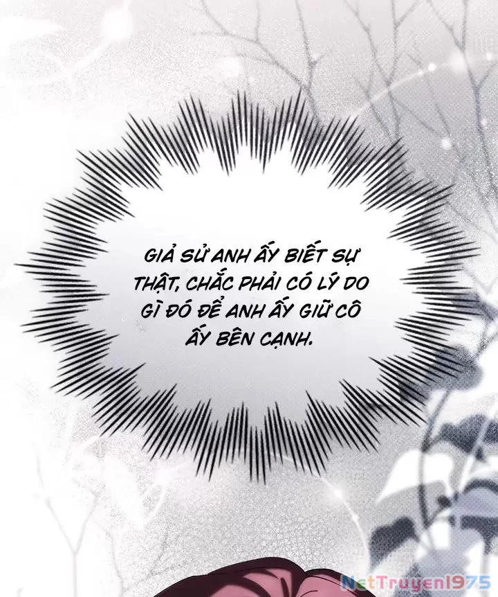 Lời Hứa Này Không Thuộc Về Em Chapter 16 - Trang 2