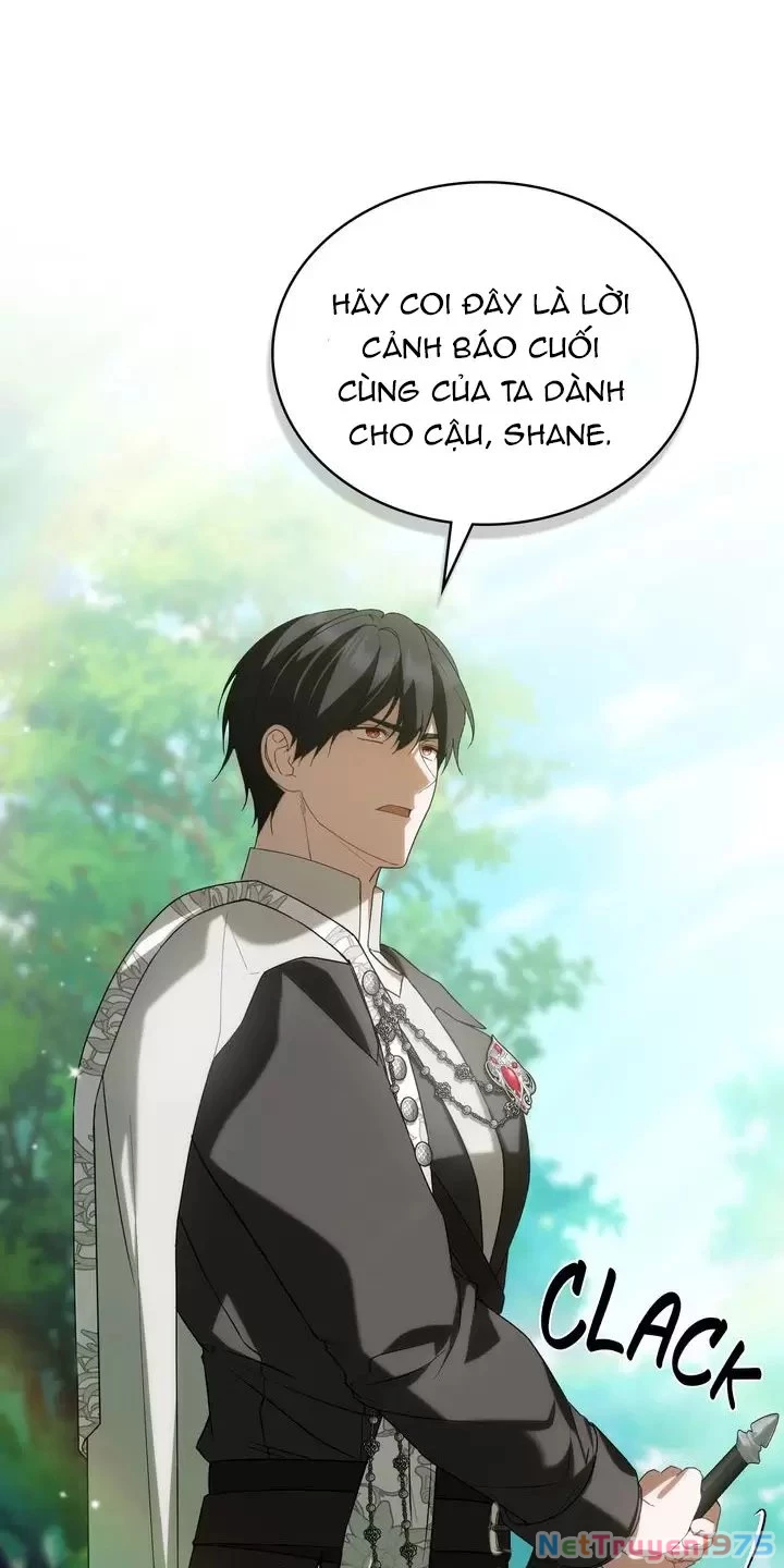 Lời Hứa Này Không Thuộc Về Em Chapter 16 - Trang 2