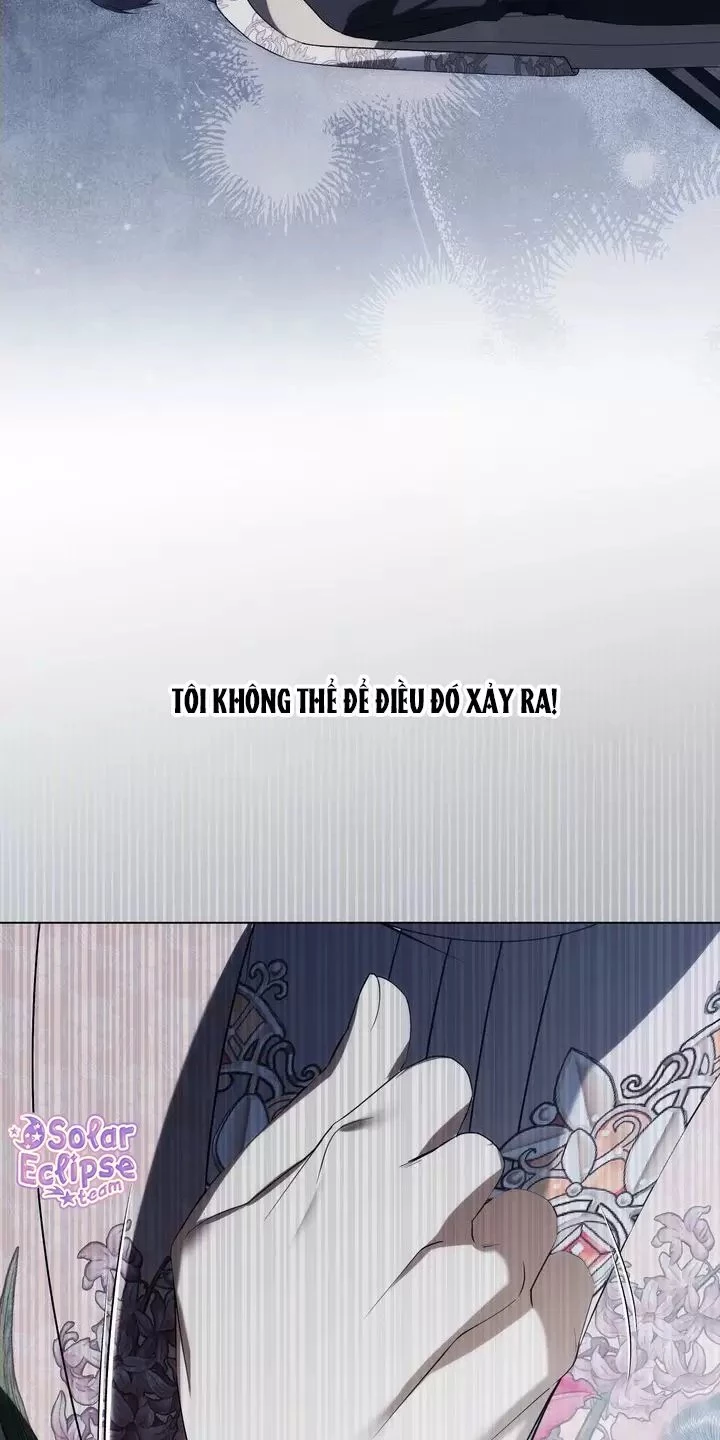 Lời Hứa Này Không Thuộc Về Em Chapter 16 - Trang 2