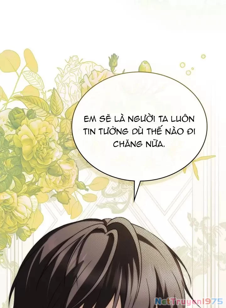 Lời Hứa Này Không Thuộc Về Em Chapter 16 - Trang 2