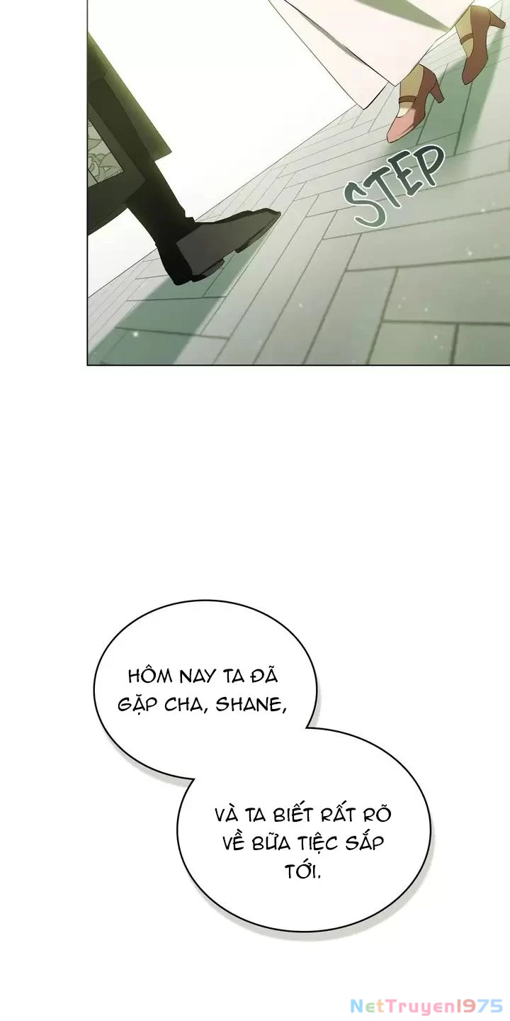 Lời Hứa Này Không Thuộc Về Em Chapter 16 - Trang 2