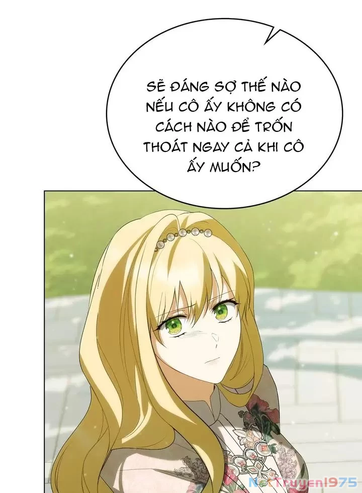 Lời Hứa Này Không Thuộc Về Em Chapter 16 - Trang 2