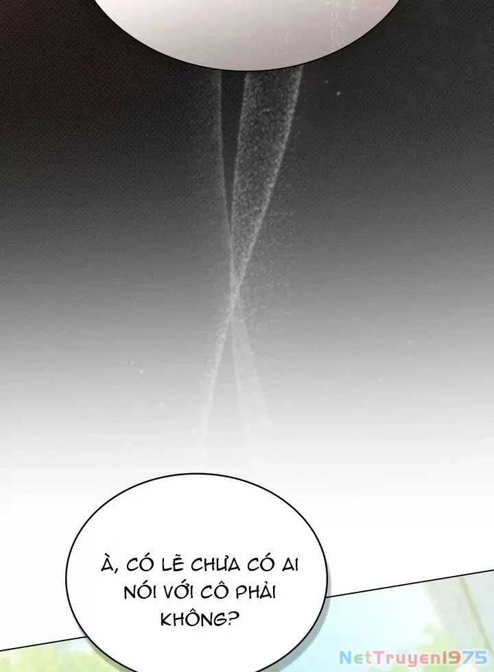 Lời Hứa Này Không Thuộc Về Em Chapter 16 - Trang 2