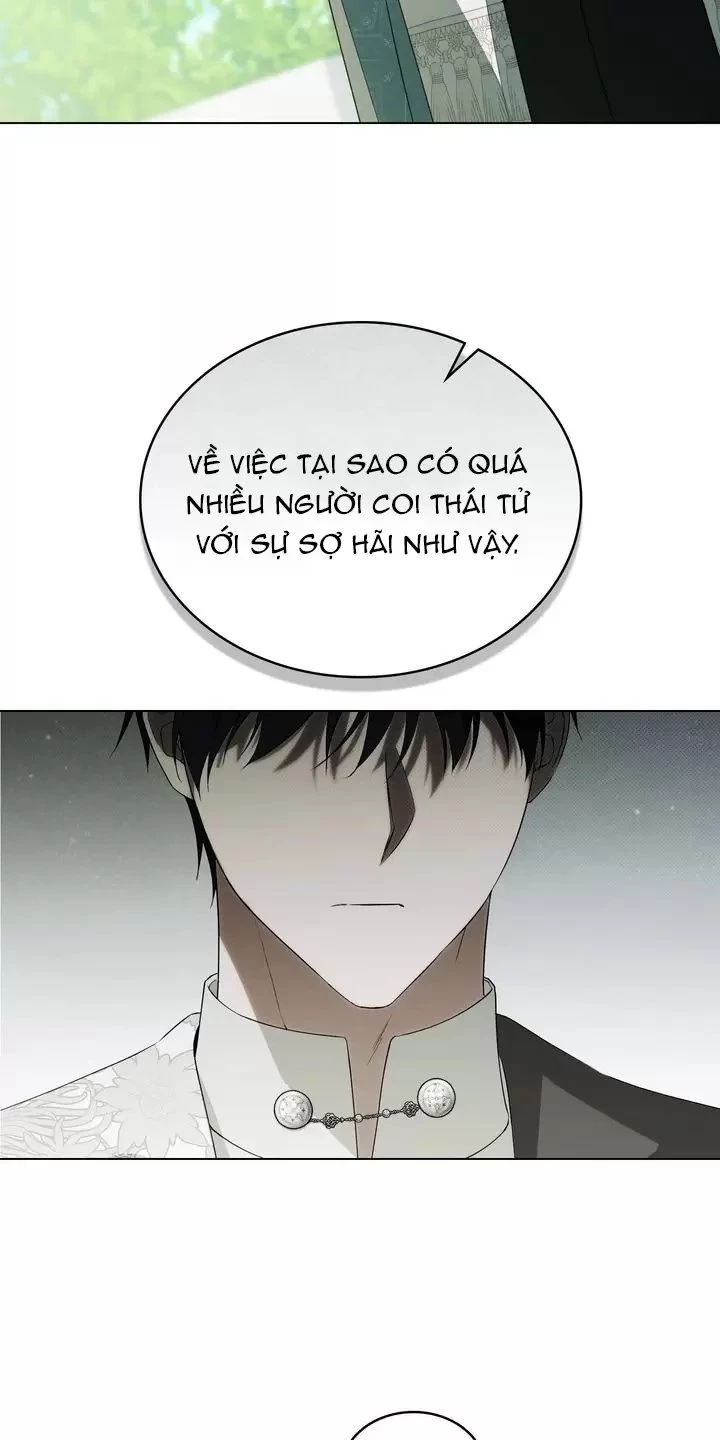 Lời Hứa Này Không Thuộc Về Em Chapter 16 - Trang 2