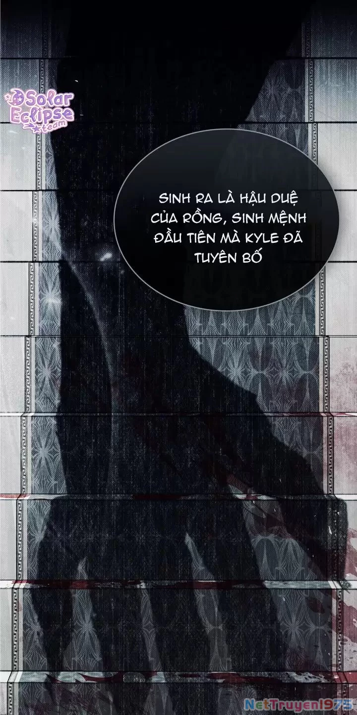 Lời Hứa Này Không Thuộc Về Em Chapter 16 - Trang 2