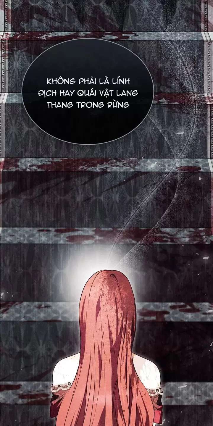 Lời Hứa Này Không Thuộc Về Em Chapter 16 - Trang 2