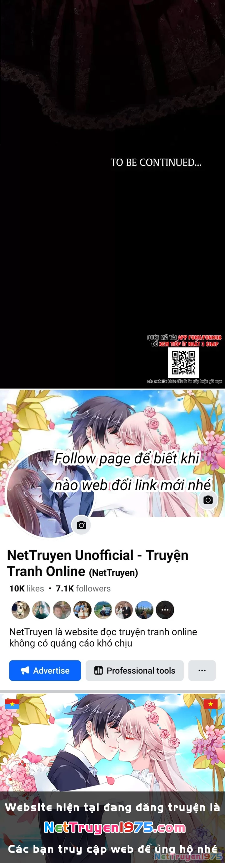 Lời Hứa Này Không Thuộc Về Em Chapter 16 - Trang 2