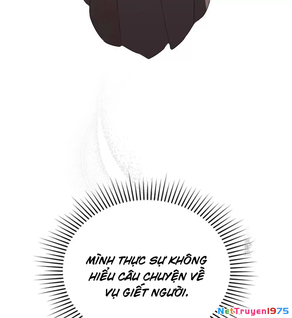 Lời Hứa Này Không Thuộc Về Em Chapter 17 - Trang 2