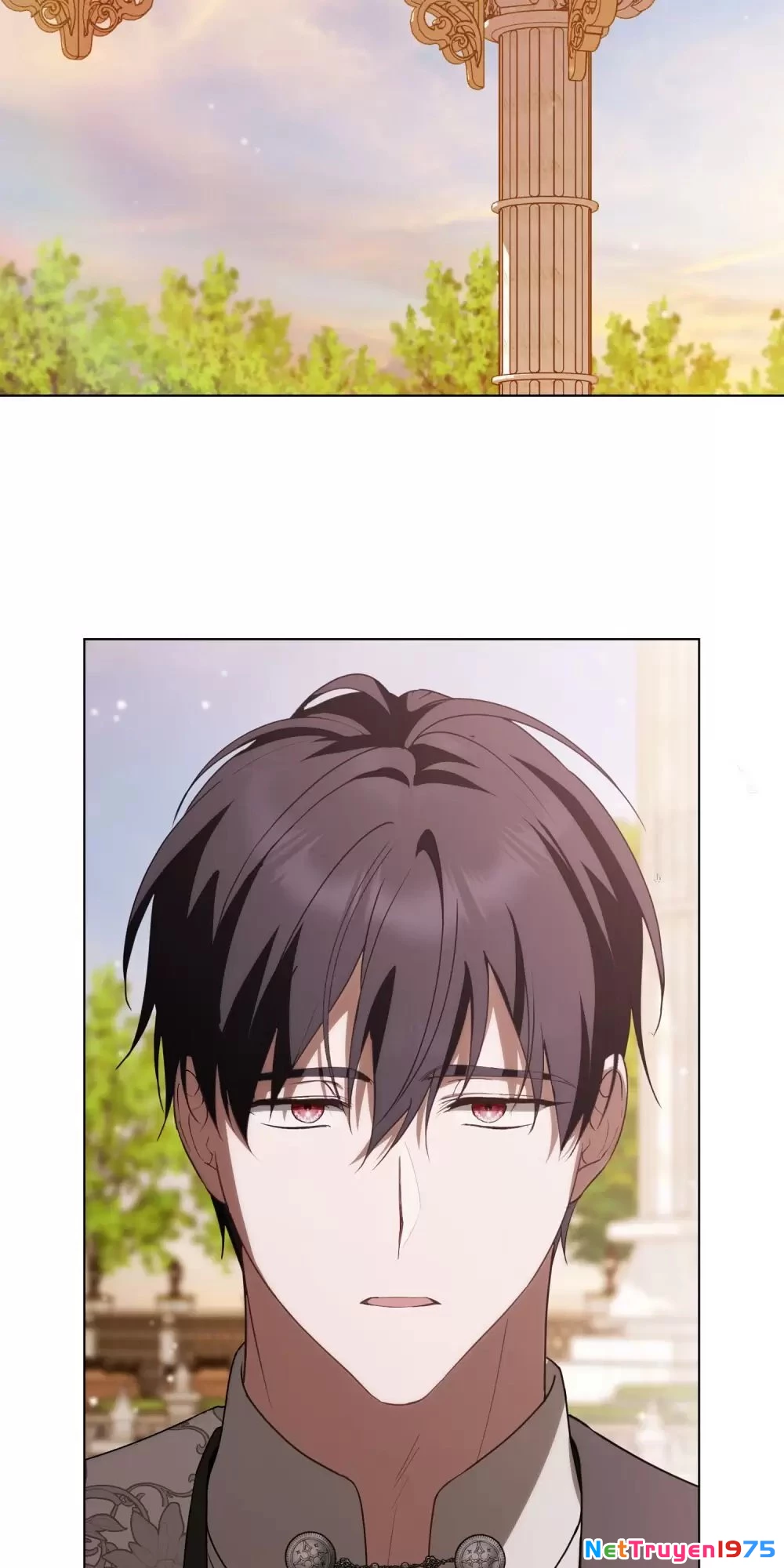 Lời Hứa Này Không Thuộc Về Em Chapter 17 - Trang 2