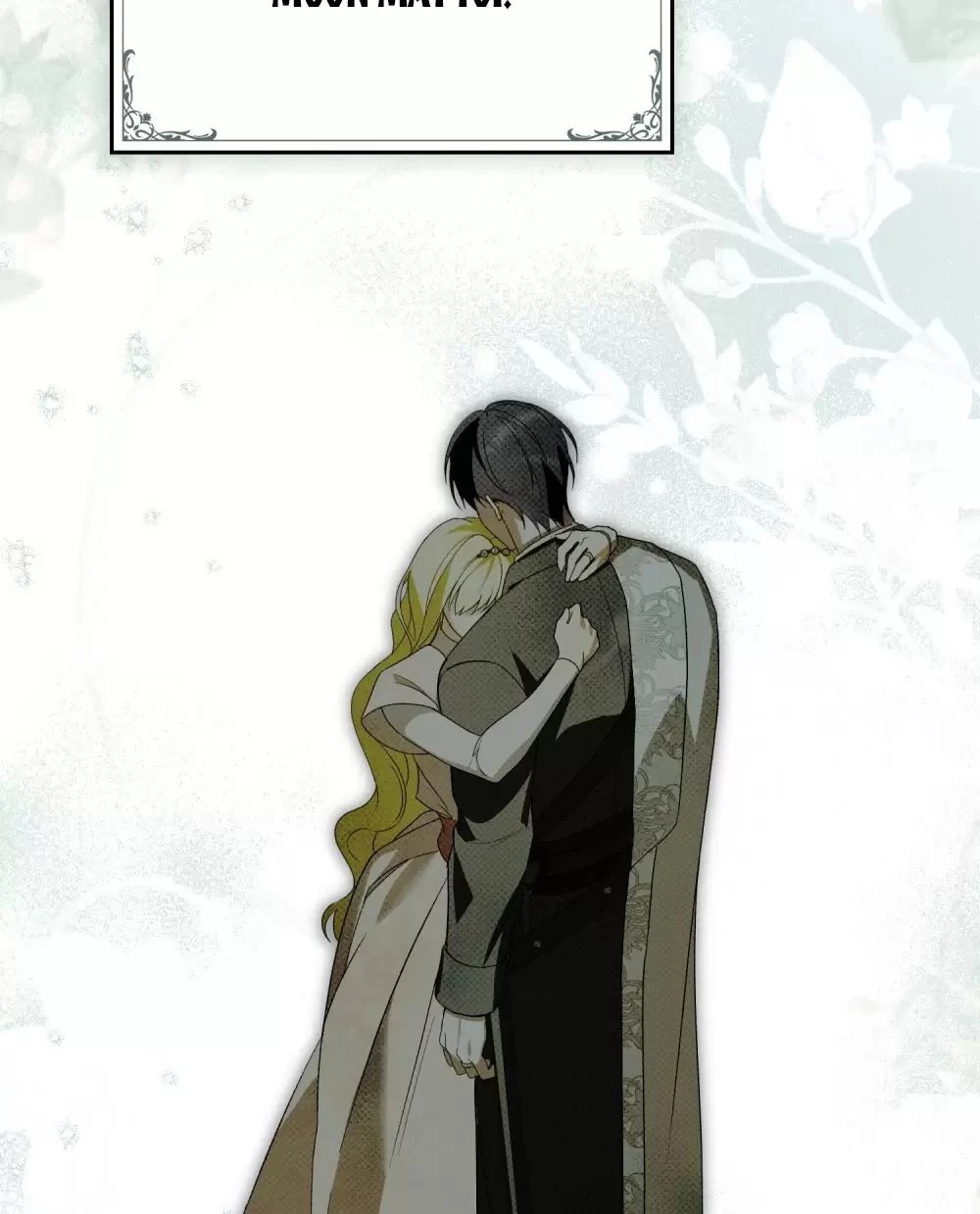 Lời Hứa Này Không Thuộc Về Em Chapter 17 - Trang 2