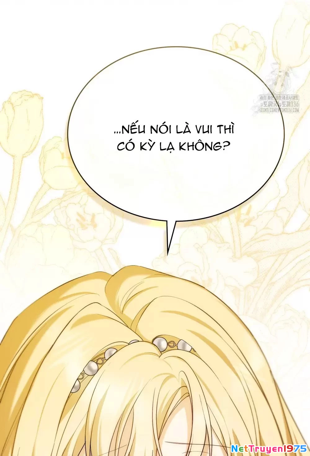 Lời Hứa Này Không Thuộc Về Em Chapter 17 - Trang 2