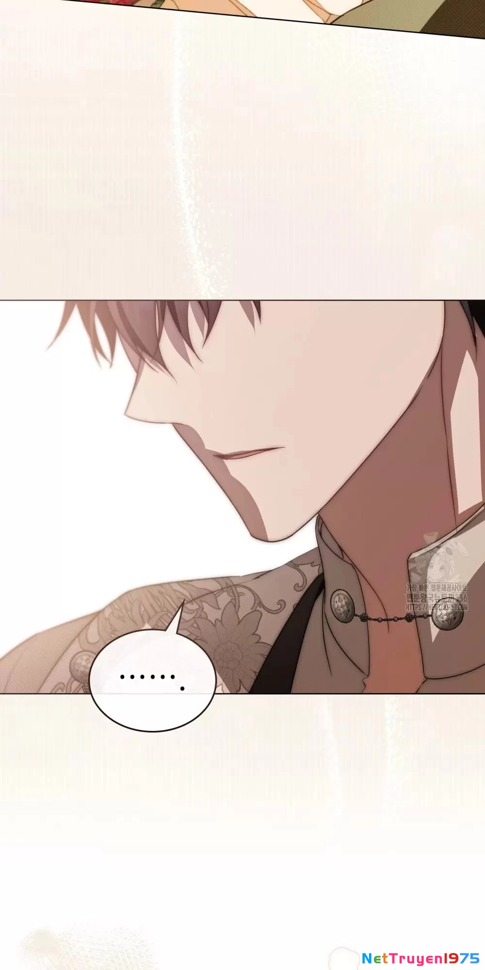 Lời Hứa Này Không Thuộc Về Em Chapter 17 - Trang 2