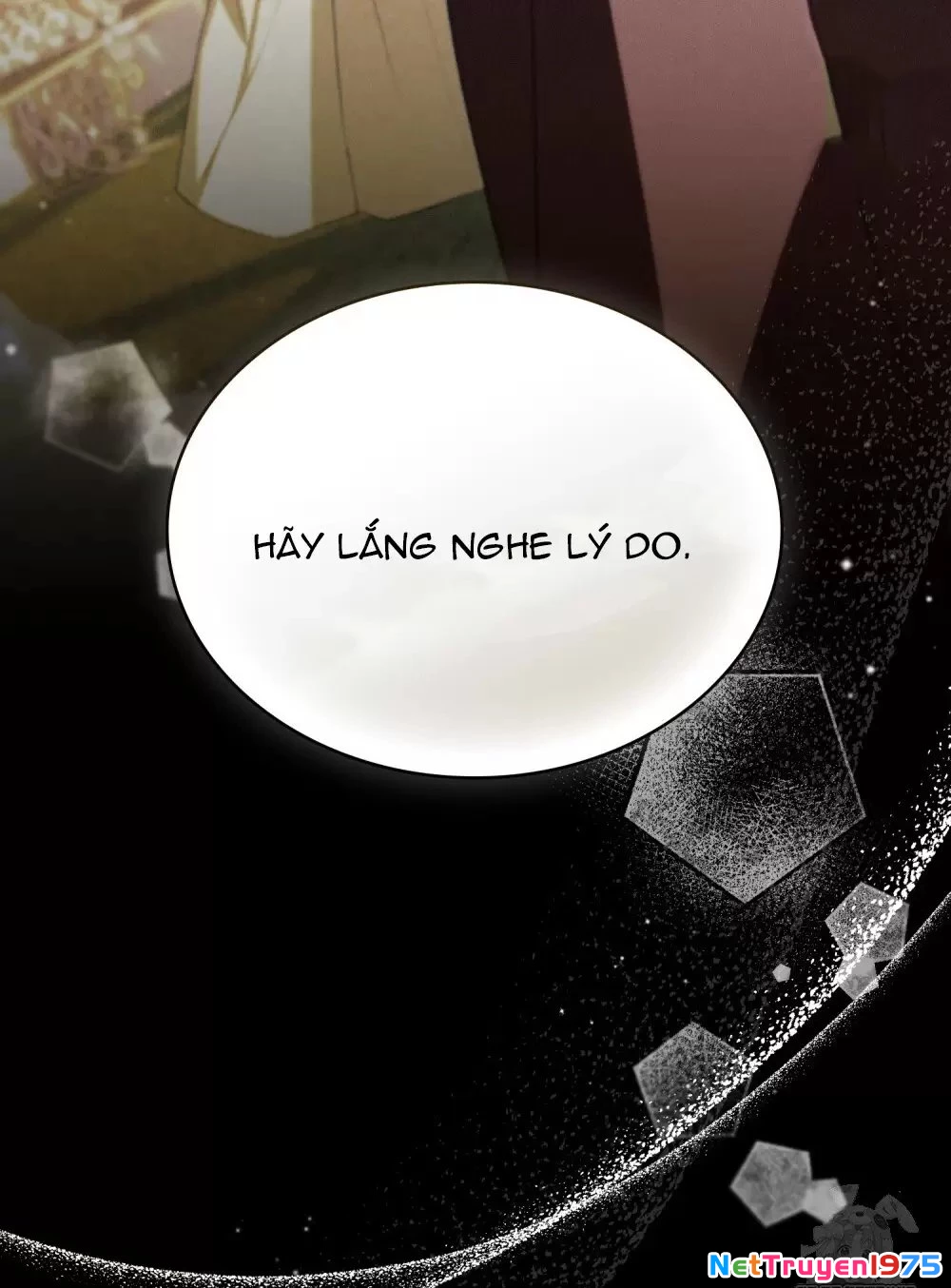 Lời Hứa Này Không Thuộc Về Em Chapter 17 - Trang 2