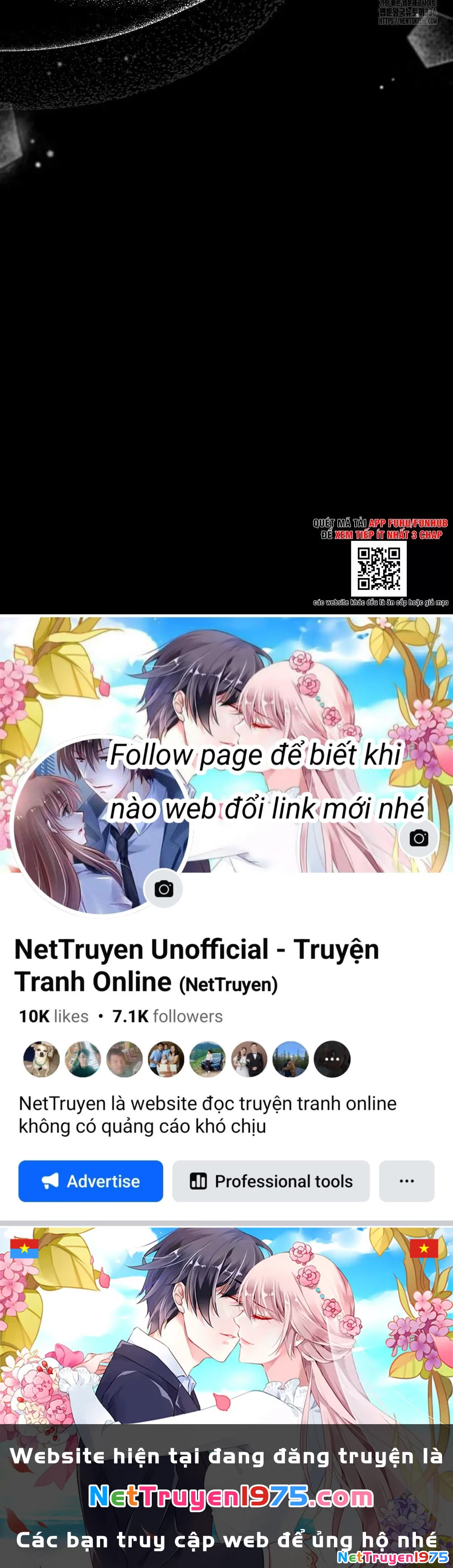 Lời Hứa Này Không Thuộc Về Em Chapter 17 - Trang 2