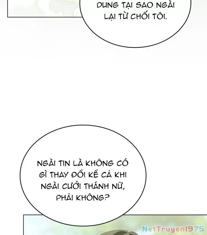 Lời Hứa Này Không Thuộc Về Em Chapter 18 - Trang 2