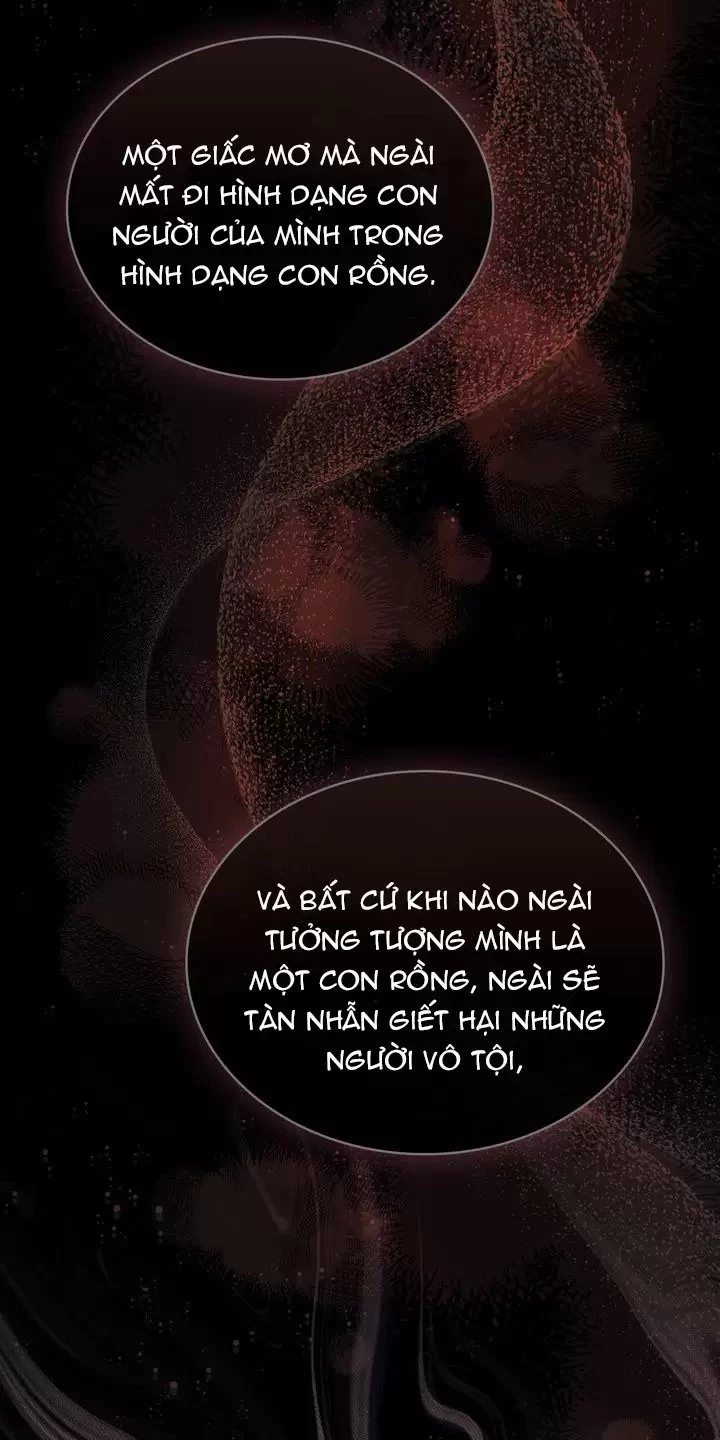 Lời Hứa Này Không Thuộc Về Em Chapter 18 - Trang 2