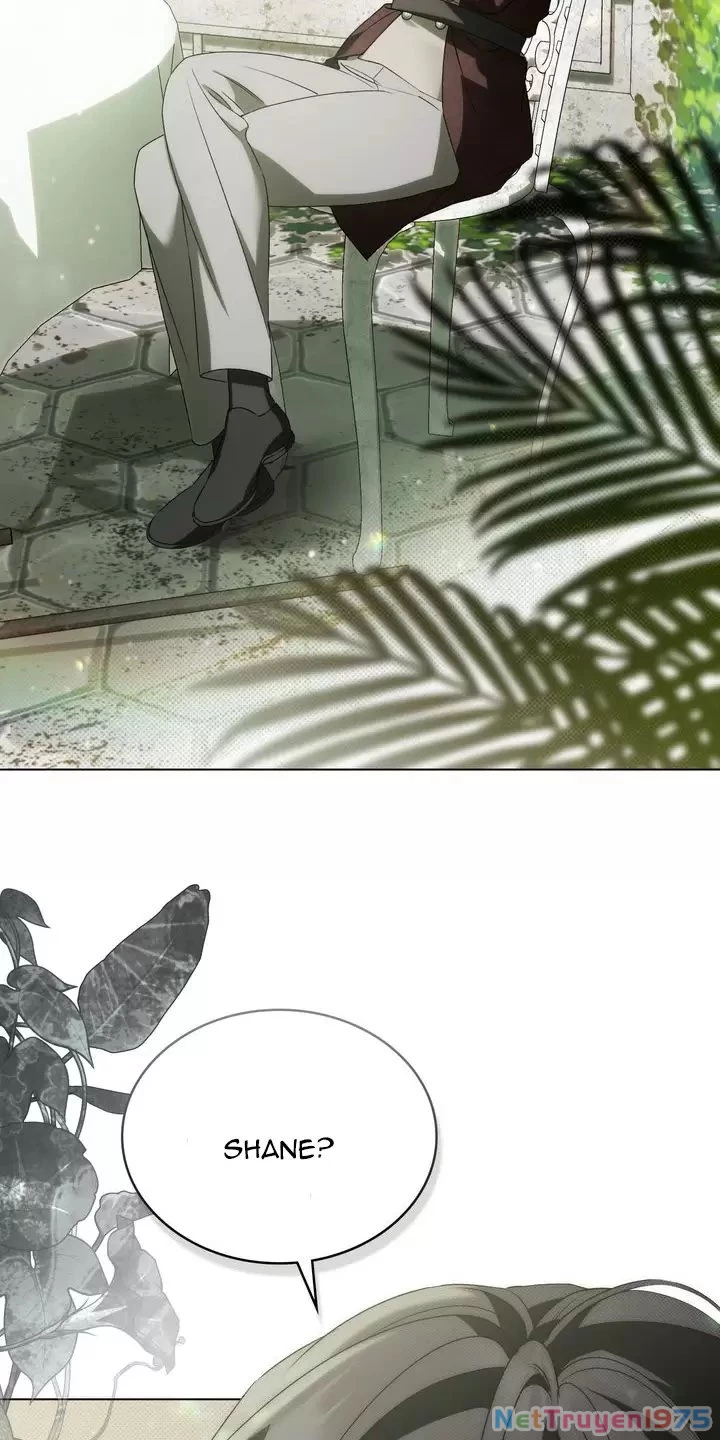 Lời Hứa Này Không Thuộc Về Em Chapter 18 - Trang 2