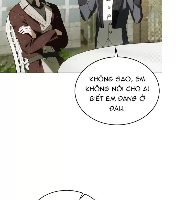 Lời Hứa Này Không Thuộc Về Em Chapter 18 - Trang 2