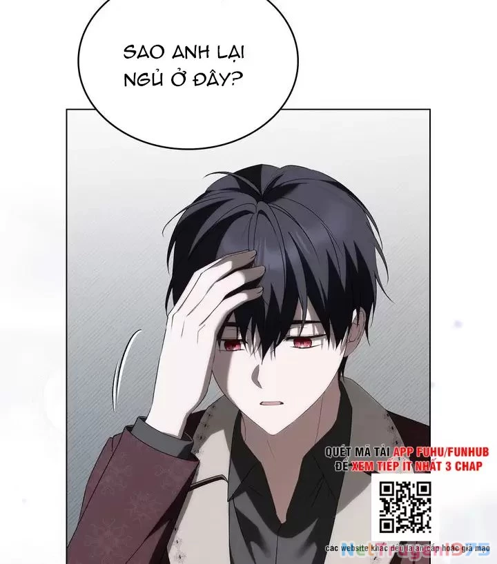 Lời Hứa Này Không Thuộc Về Em Chapter 18 - Trang 2
