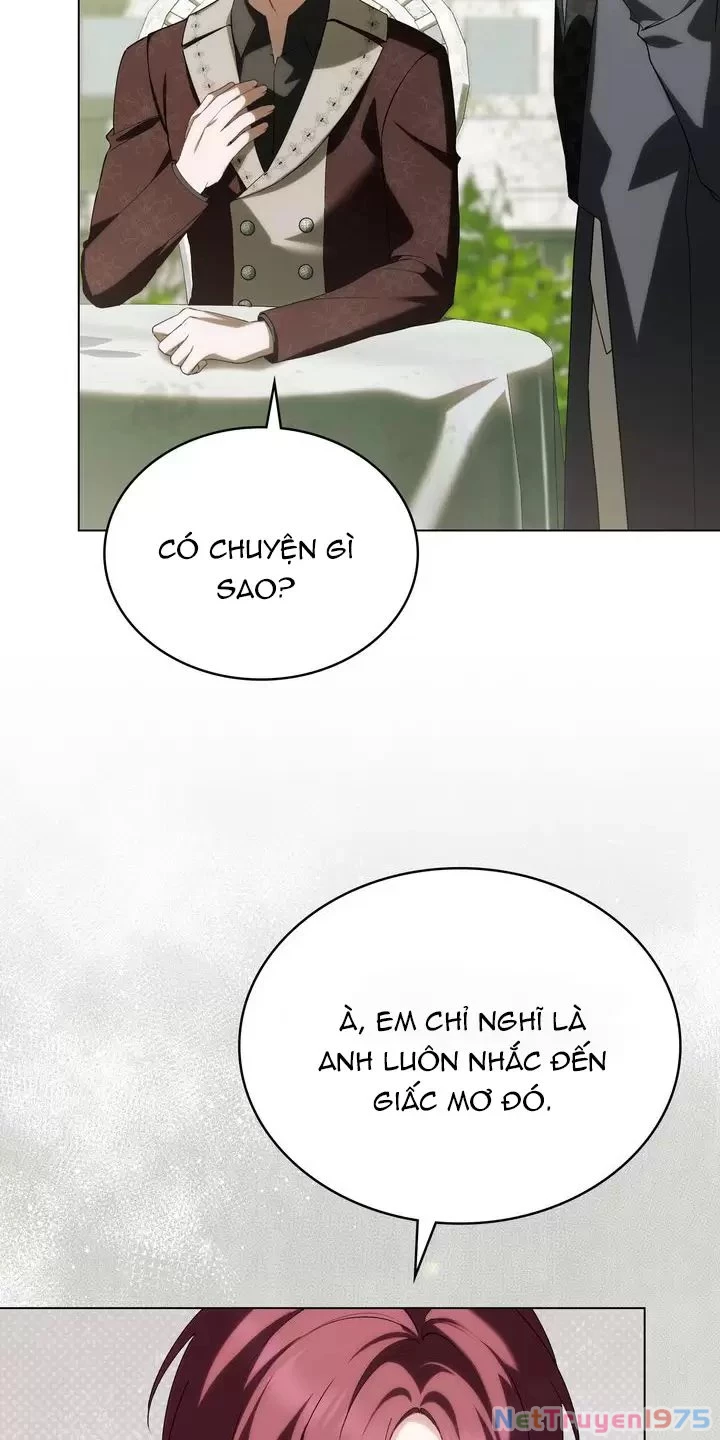 Lời Hứa Này Không Thuộc Về Em Chapter 18 - Trang 2