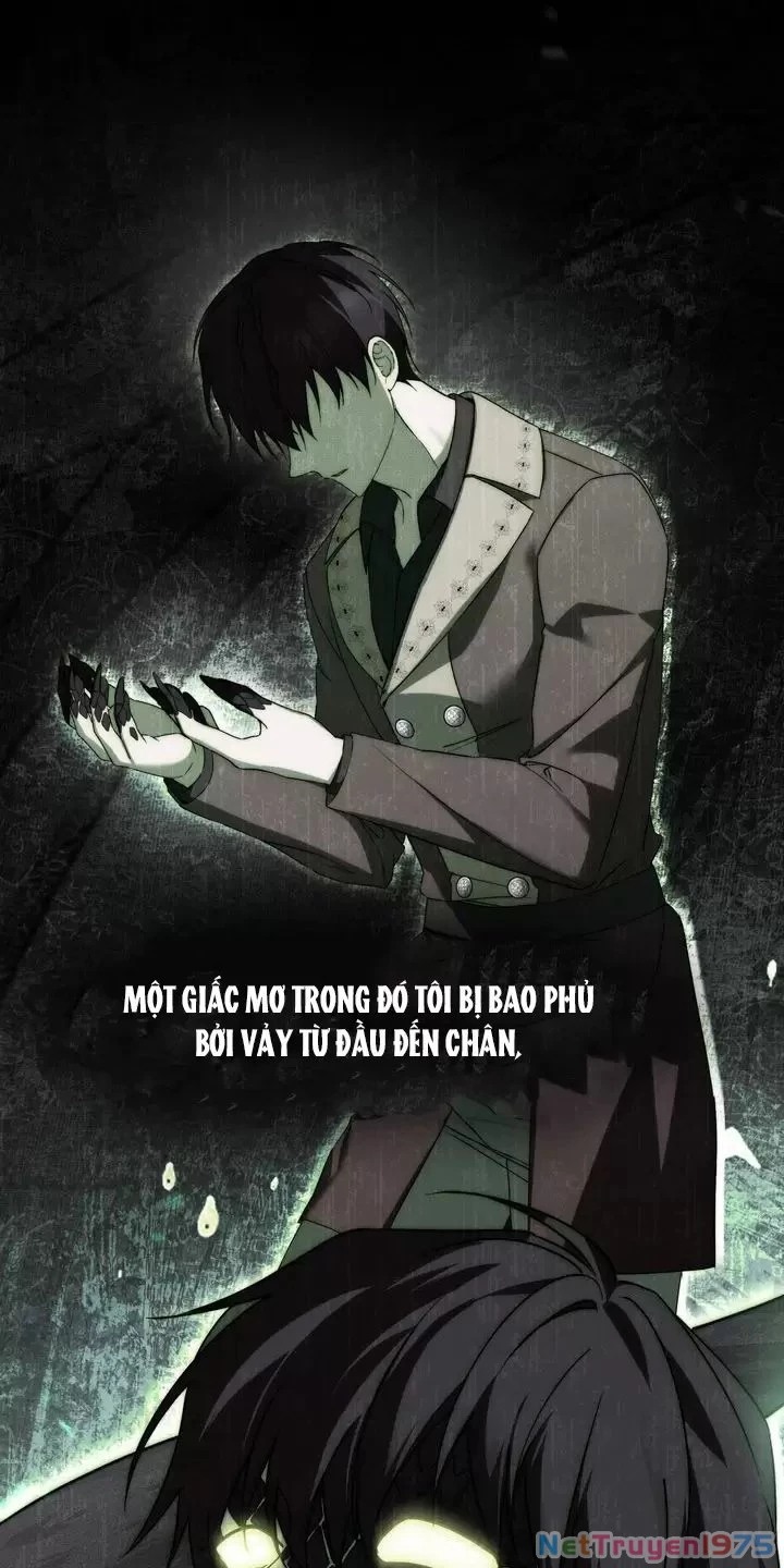 Lời Hứa Này Không Thuộc Về Em Chapter 18 - Trang 2