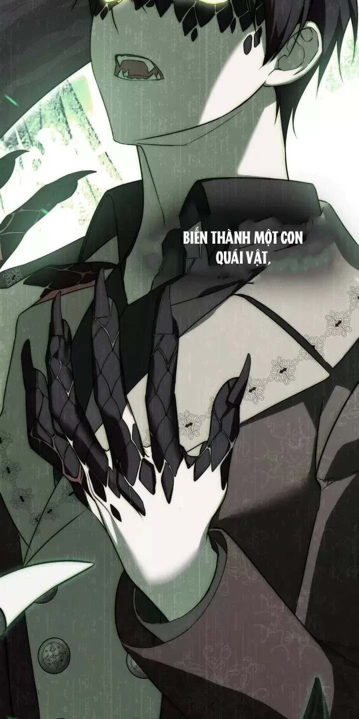 Lời Hứa Này Không Thuộc Về Em Chapter 18 - Trang 2