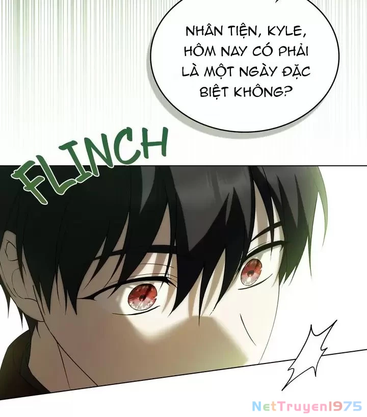 Lời Hứa Này Không Thuộc Về Em Chapter 18 - Trang 2