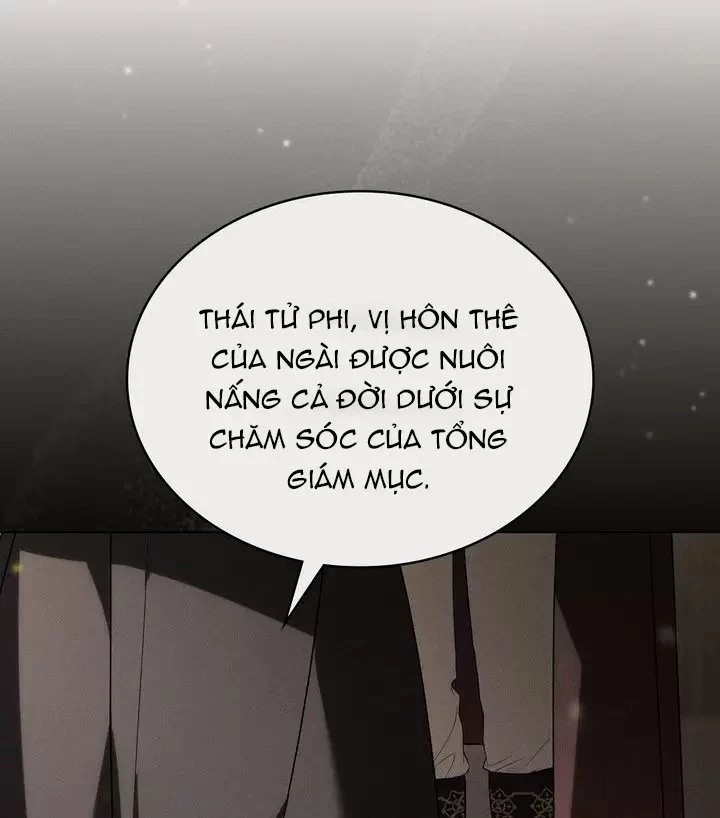 Lời Hứa Này Không Thuộc Về Em Chapter 18 - Trang 2
