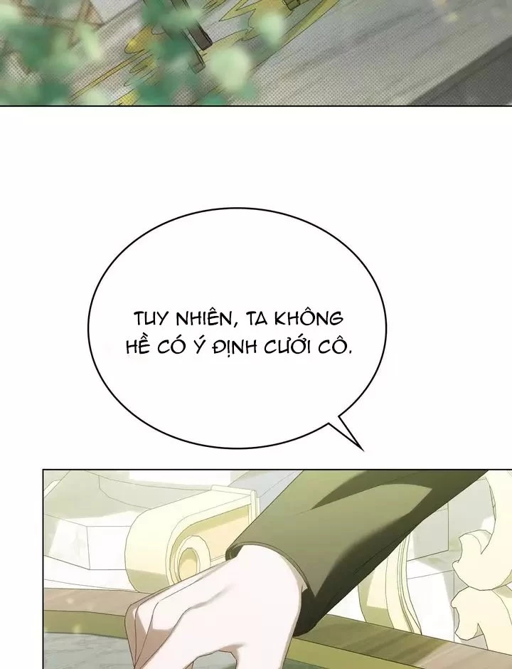 Lời Hứa Này Không Thuộc Về Em Chapter 18 - Trang 2